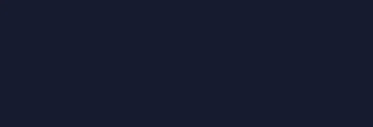 Bonus del 100% fino a 500 € sul Terzo Deposito